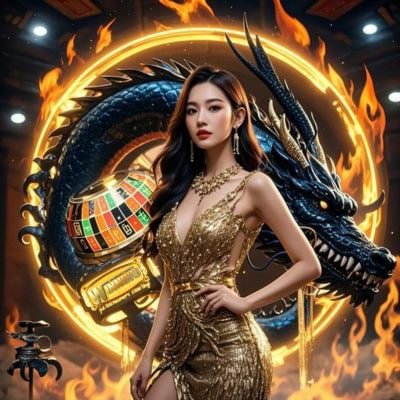 u88 casino