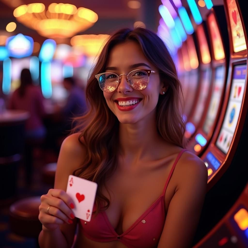 u88 casino