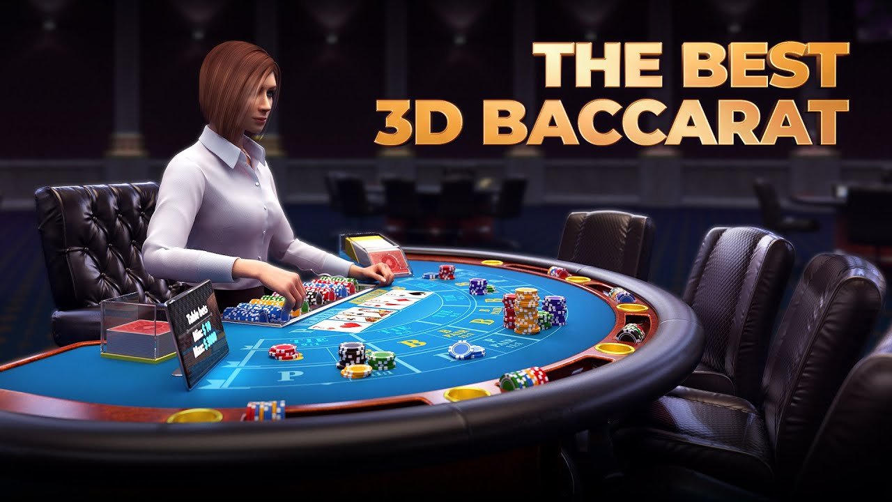 u88 casino