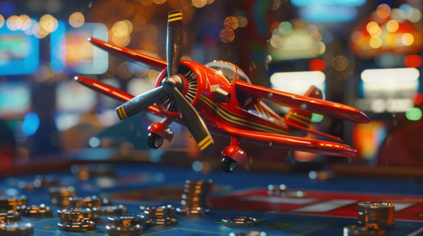 u88 casino