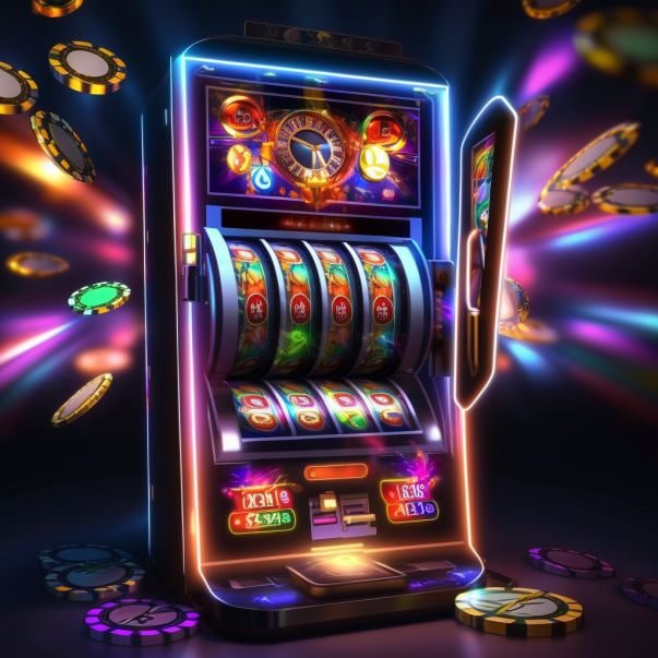 u88 casino
