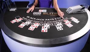 u88 casino
