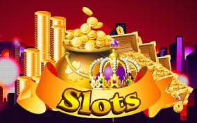 u88 casino