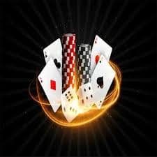 u88 casino