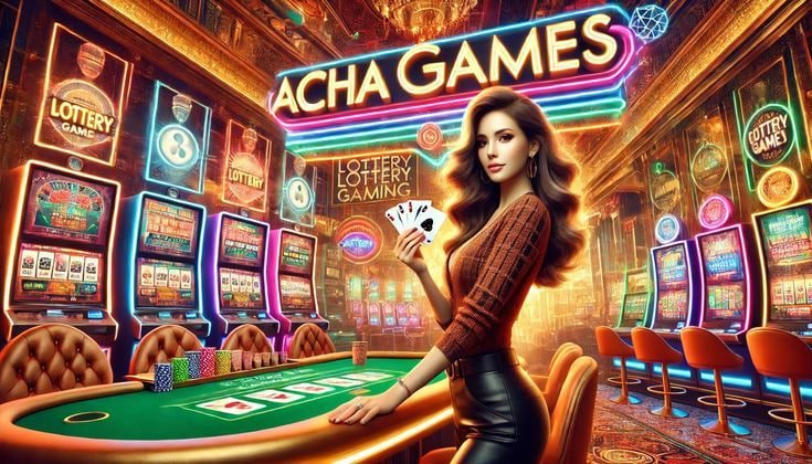 u88 casino