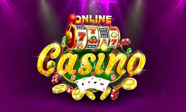 u88 casino