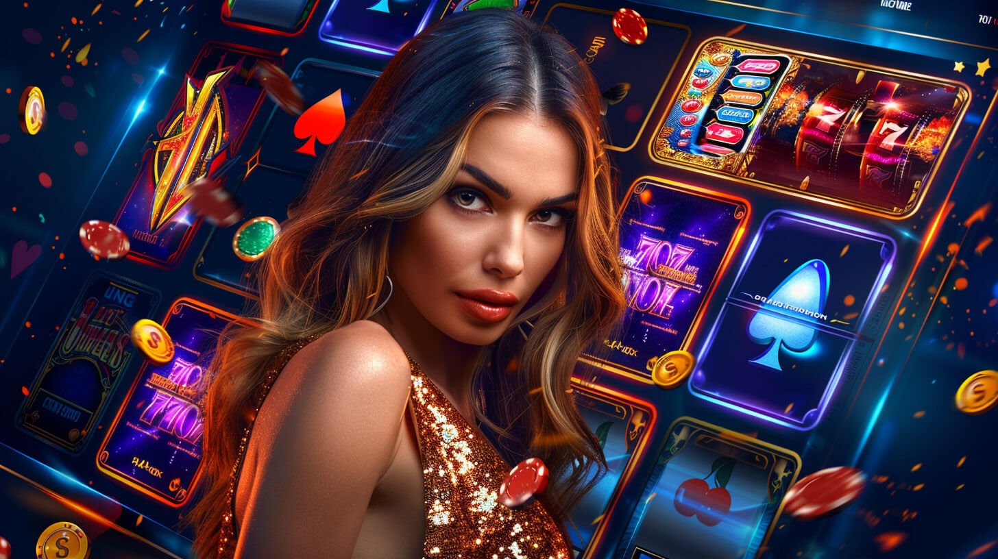 u88 casino