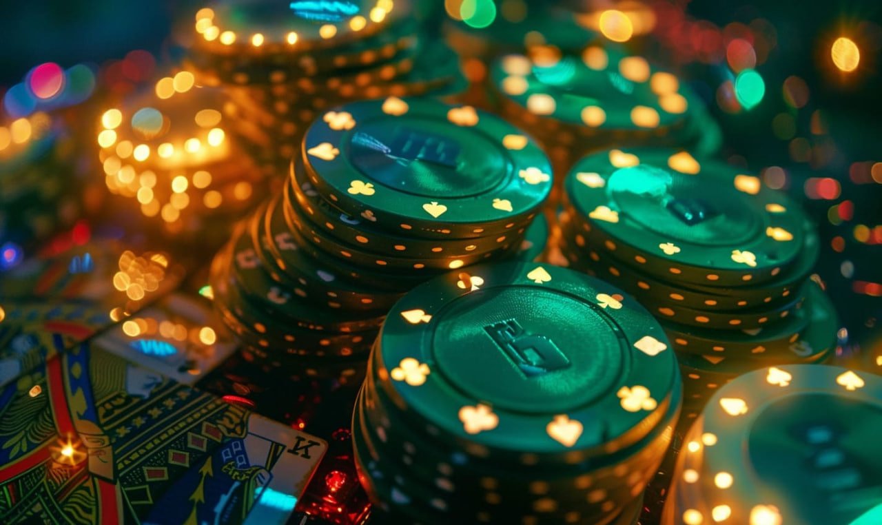 u88 casino