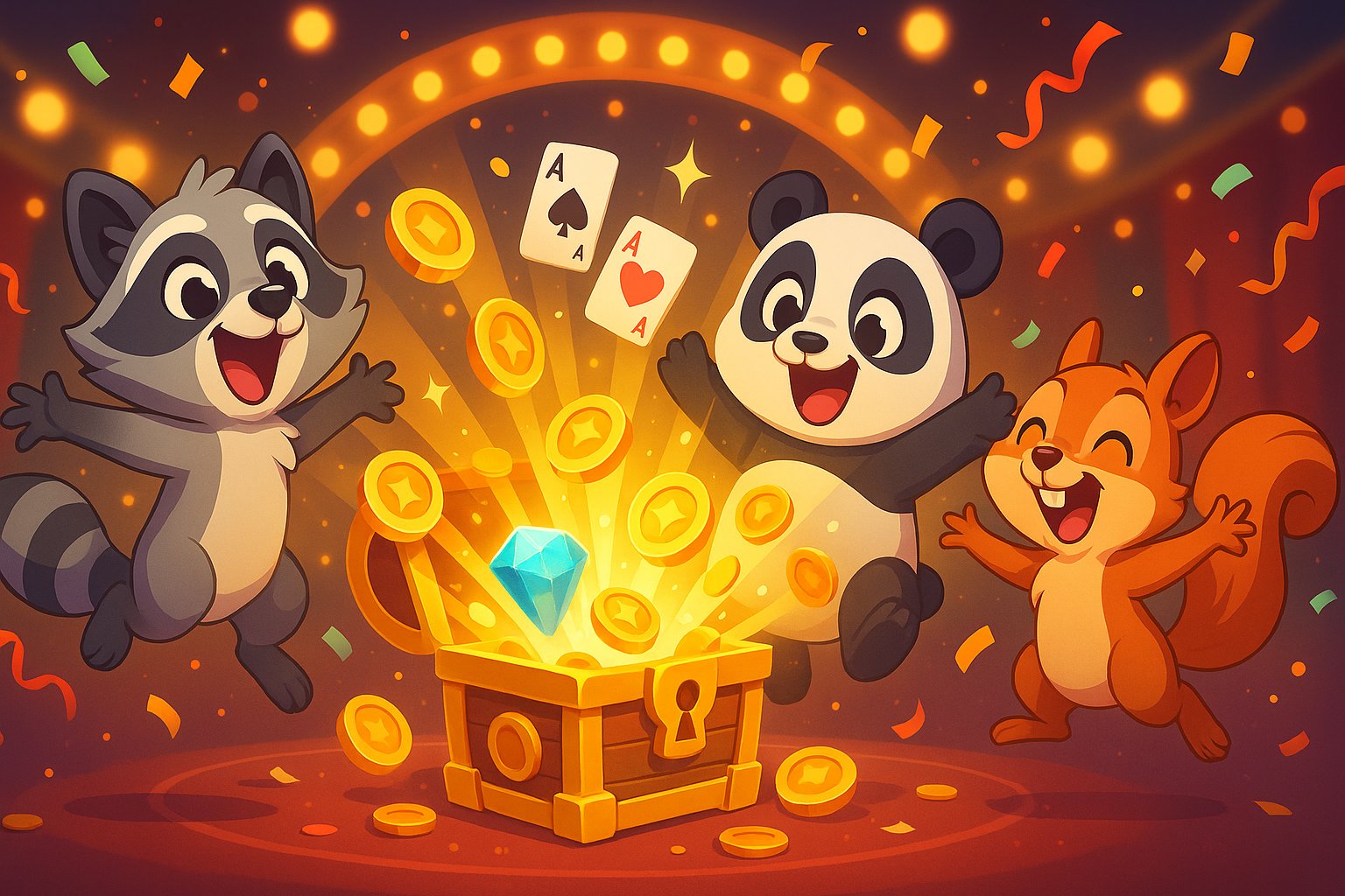 u88 casino