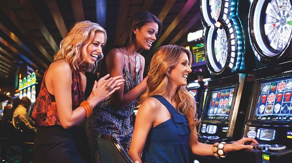 u88 casino