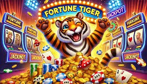 u88 casino