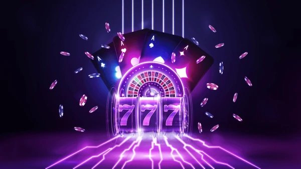 u88 casino