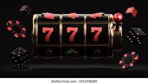 u88 casino