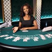u88 casino