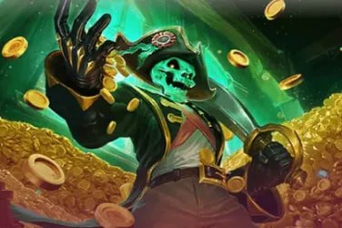 u88 casino