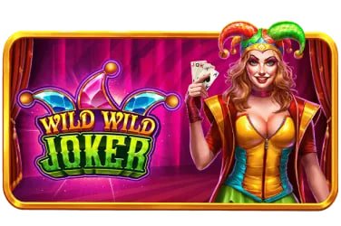 u88 casino