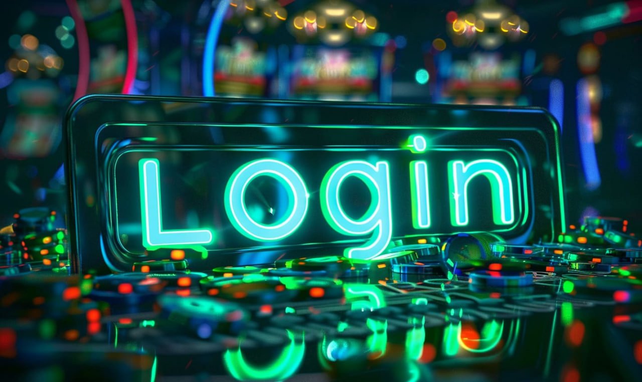 u88 casino