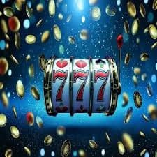 u88 casino