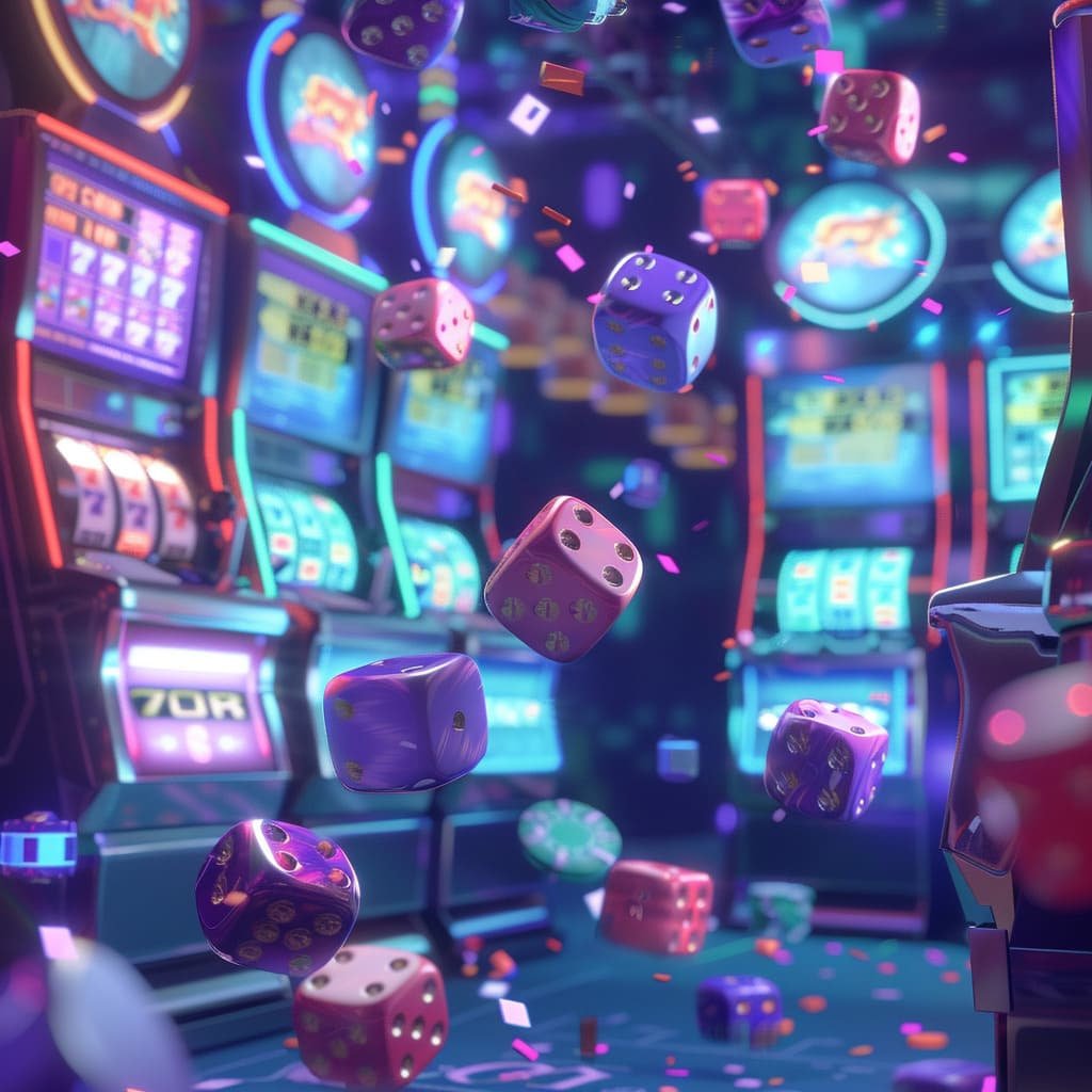 u88 casino