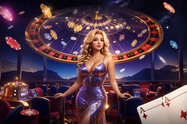 u88 casino