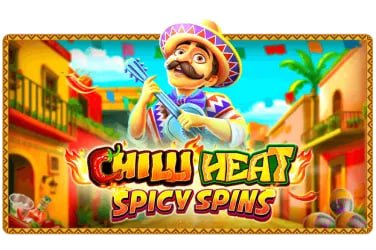 u88 casino