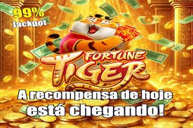 u88 casino
