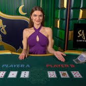 u88 casino